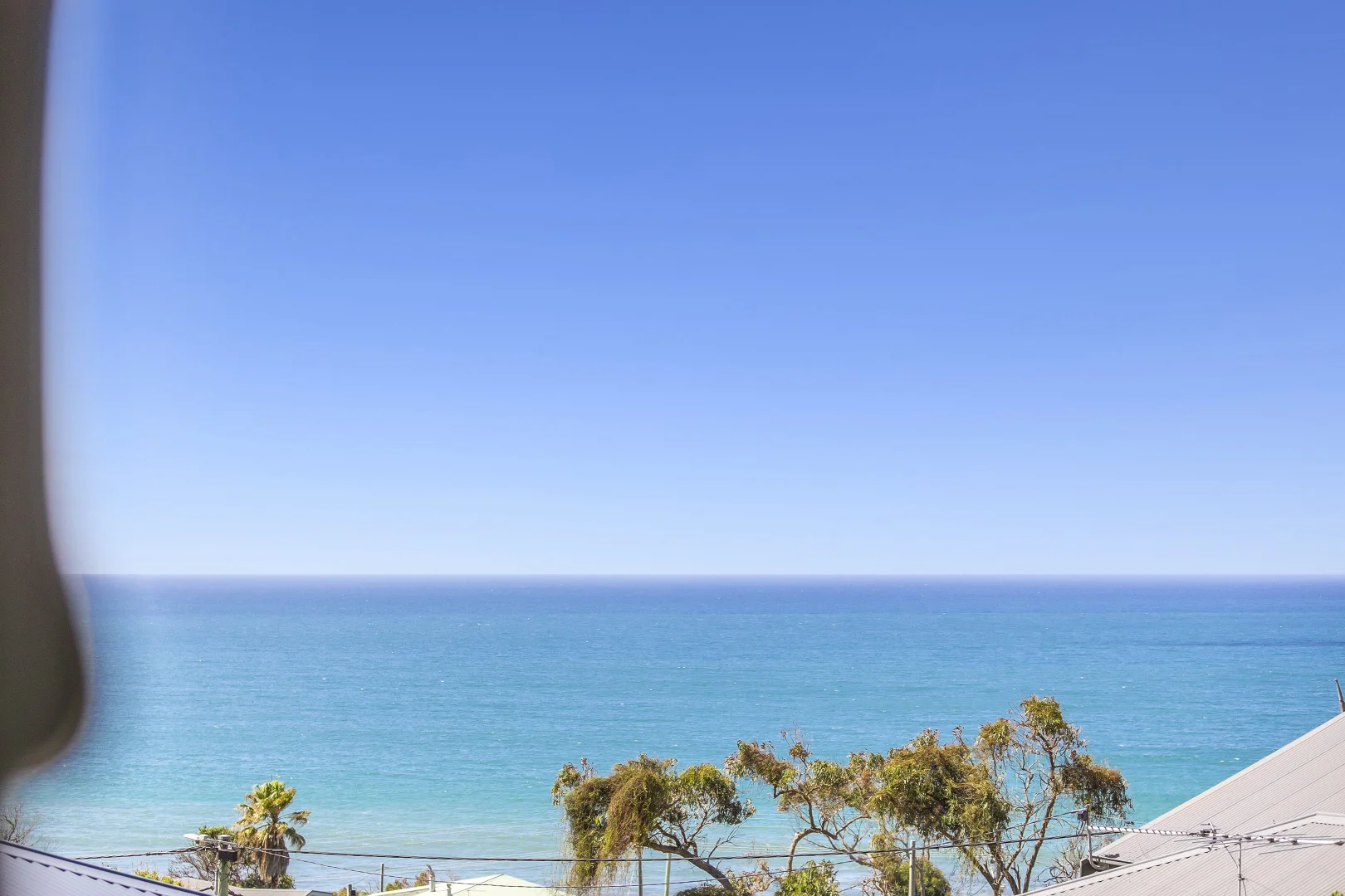 Additional image 11 of 7 Stirling Street, Lorne VIC 3232