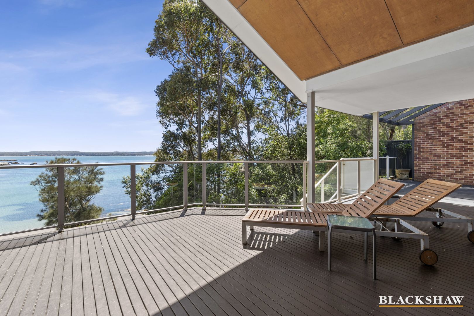 8 Beechwood Court, Sunshine Bay NSW 2536, Image 2