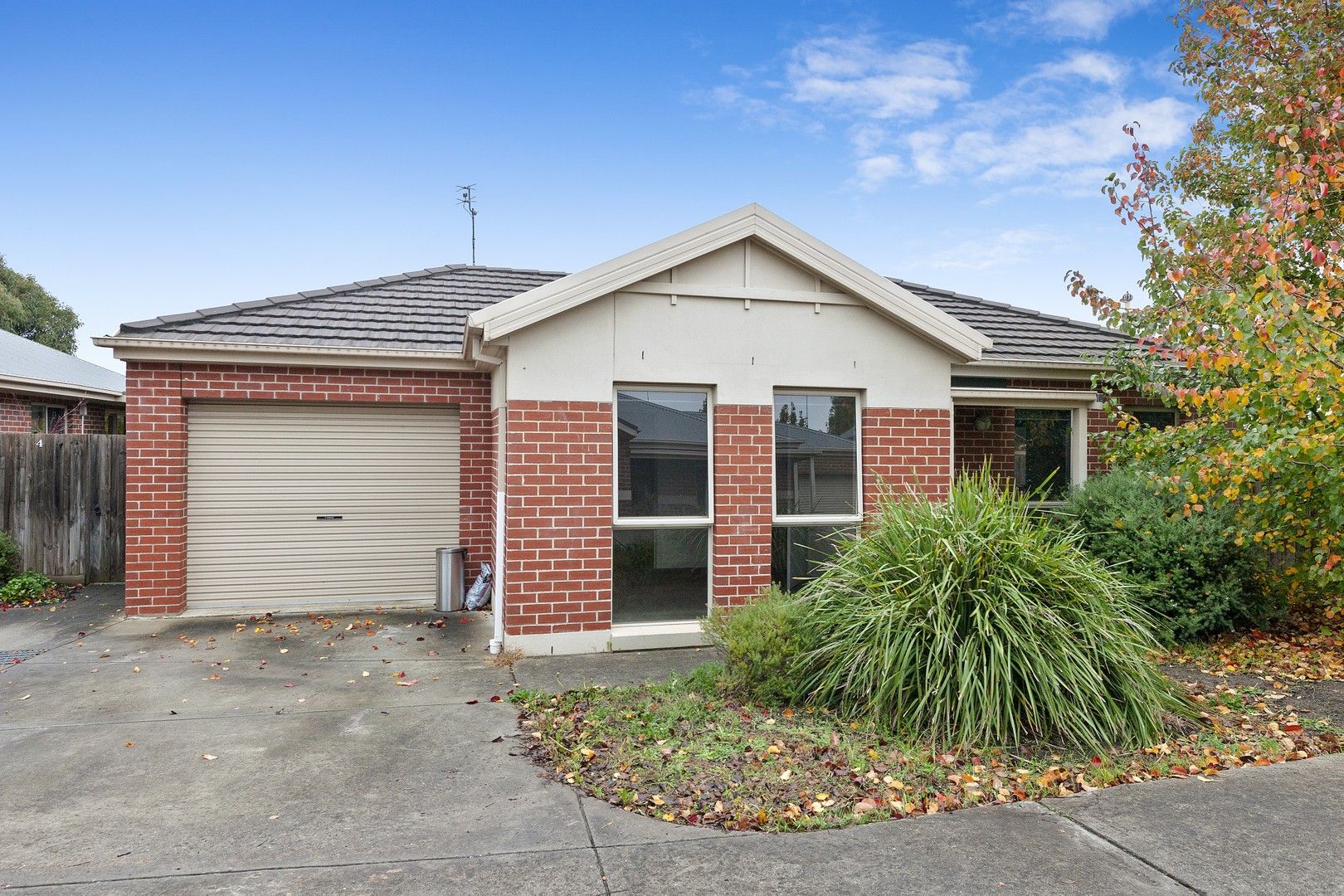 3/508 Havelock Street, Ballarat North VIC 3350, Image 0