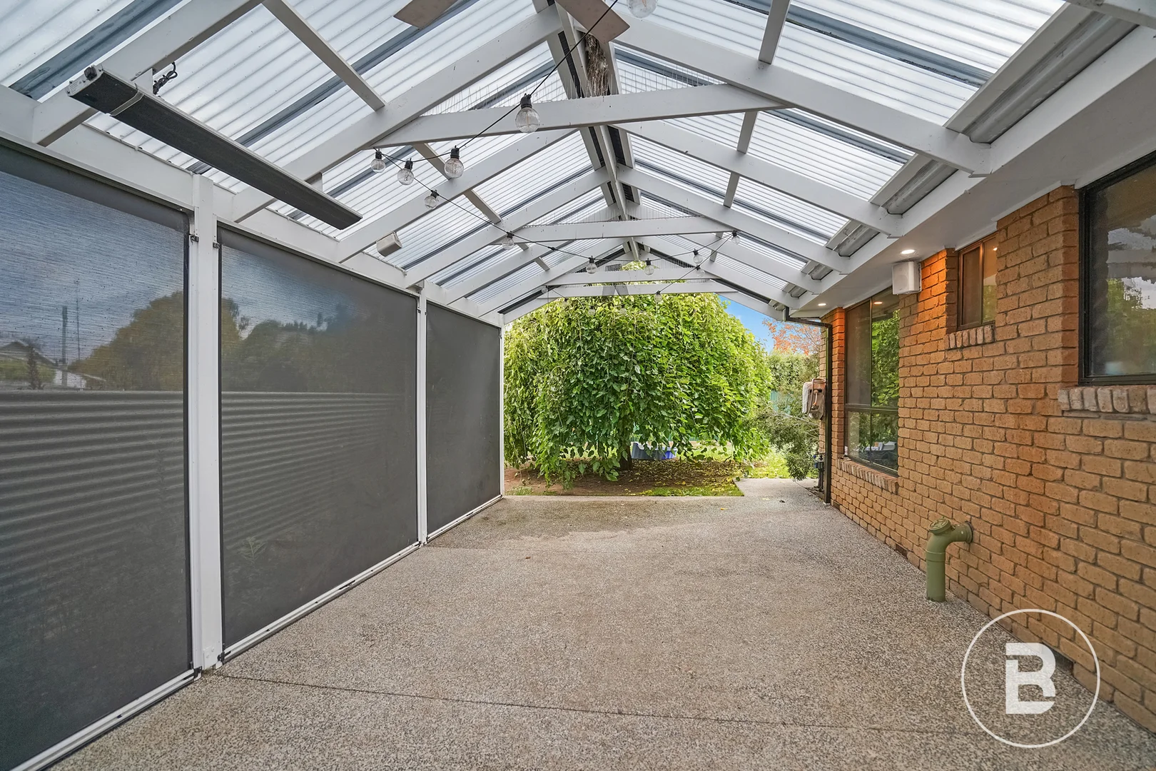 Additional image 7 of 103 Adair Street, Redan VIC 3350