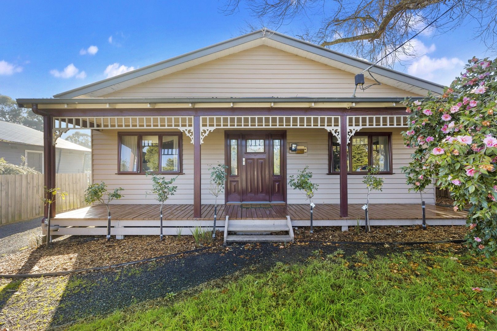 2878 Warburton Highway, Wesburn VIC 3799, Image 0