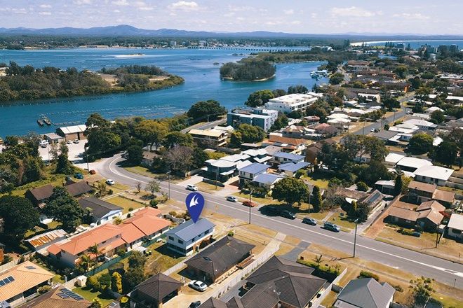 141 Houses For Sale In Forster Nsw 2428 Domain