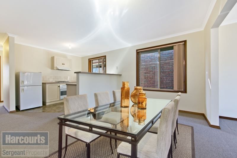 8/20 Saints Road, Salisbury Park SA 5109, Image 2