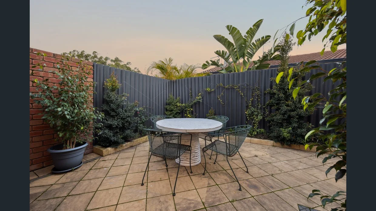 Additional image 18 of 5/15 Dover Road, Scarborough WA 6019