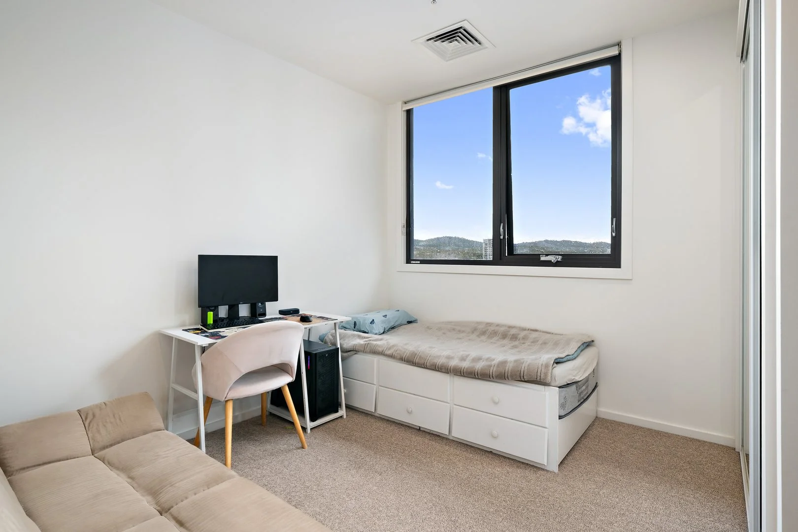 Additional image 10 of 809/45 Furzer Street, Phillip ACT 2606