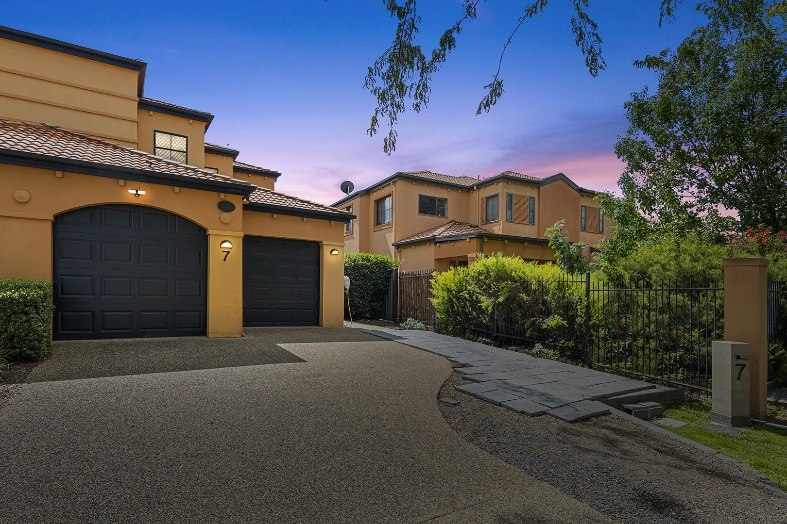 Primary image of 7 Krantzcke Circuit, Nicholls ACT 2913