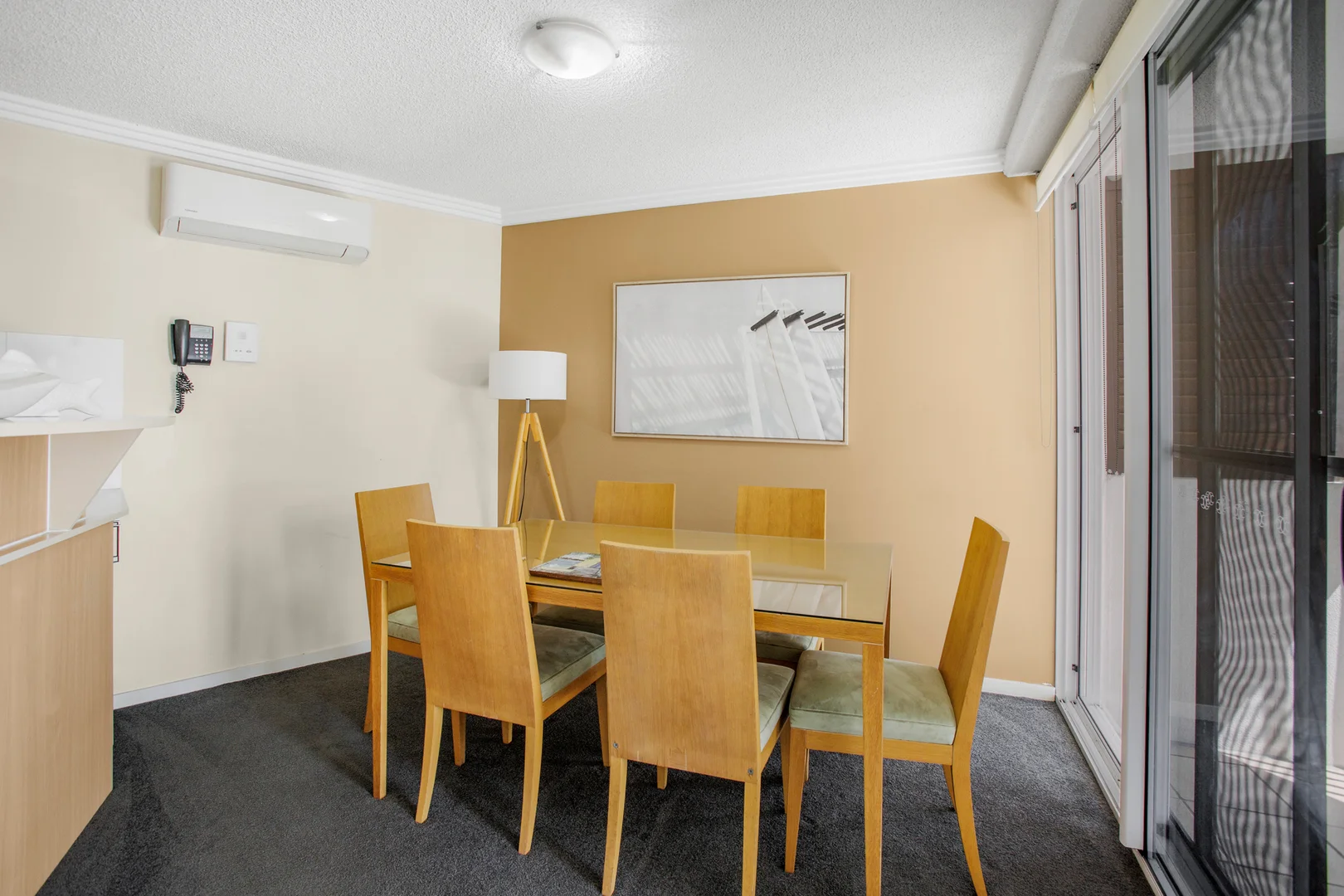 Additional image 5 of 12/10 Edward Street, Alexandra Headland QLD 4572