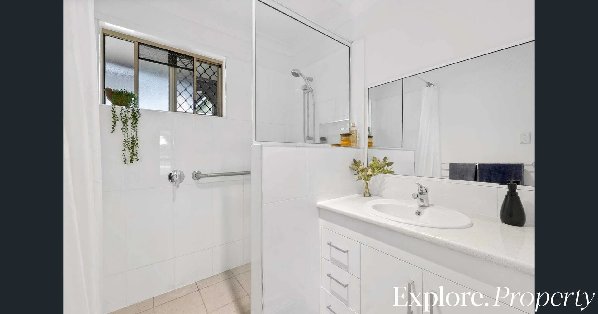 Additional image 11 of 18 Allandale Street, South Mackay QLD 4740