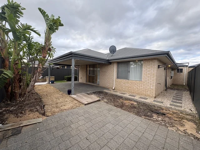 Additional image 15 of 19 Battery Street, Brabham WA 6055