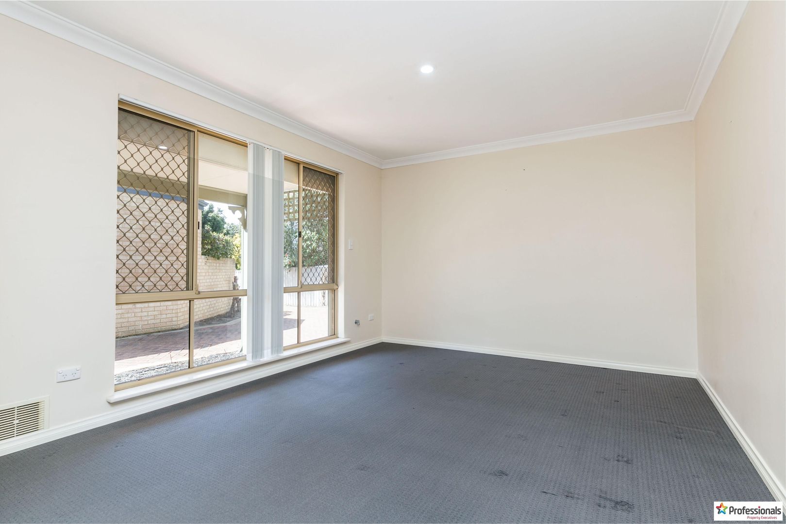 20a Young Street, Melville WA 6156, Image 2