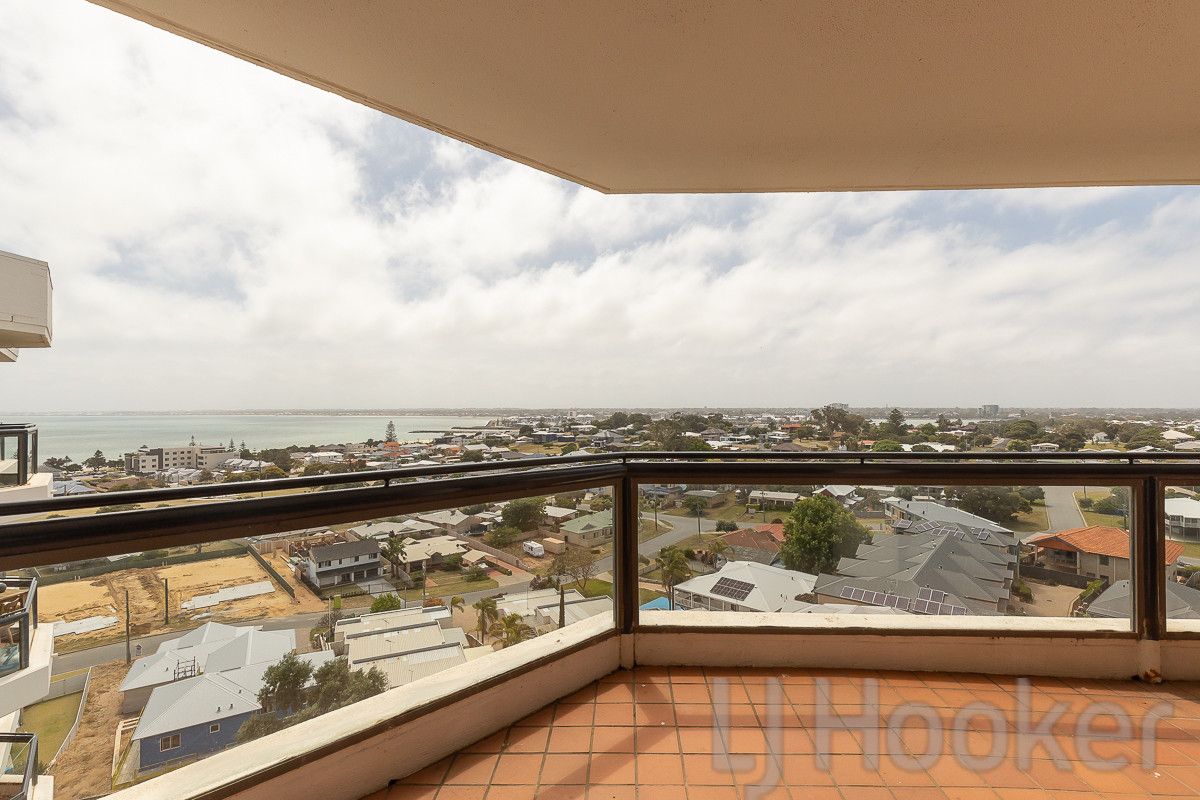 39/6A Valley Road, Halls Head WA 6210, Image 1