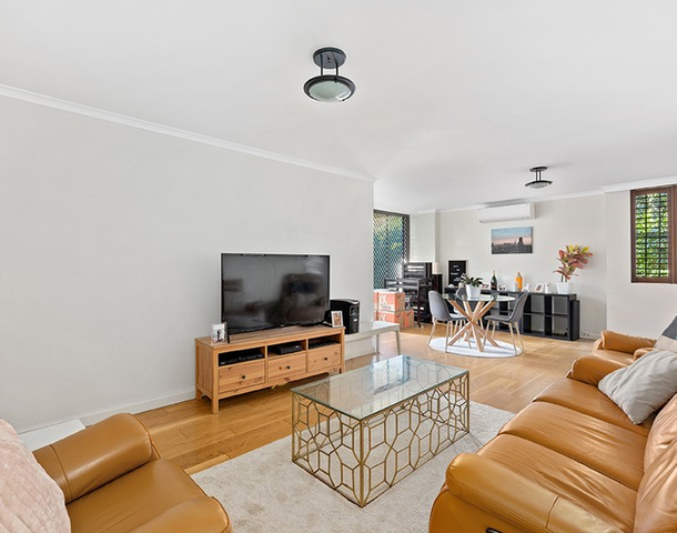 32/81B Gerard Street, Cremorne NSW 2090