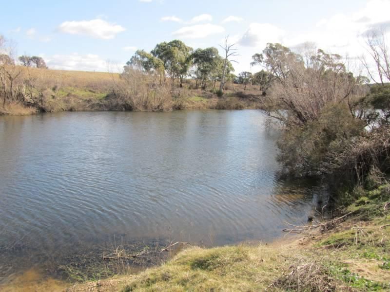 BRAYTON NSW 2579, Image 1