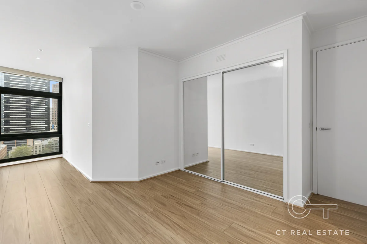 Additional image 10 of 1500/180 City Road, Southbank VIC 3006