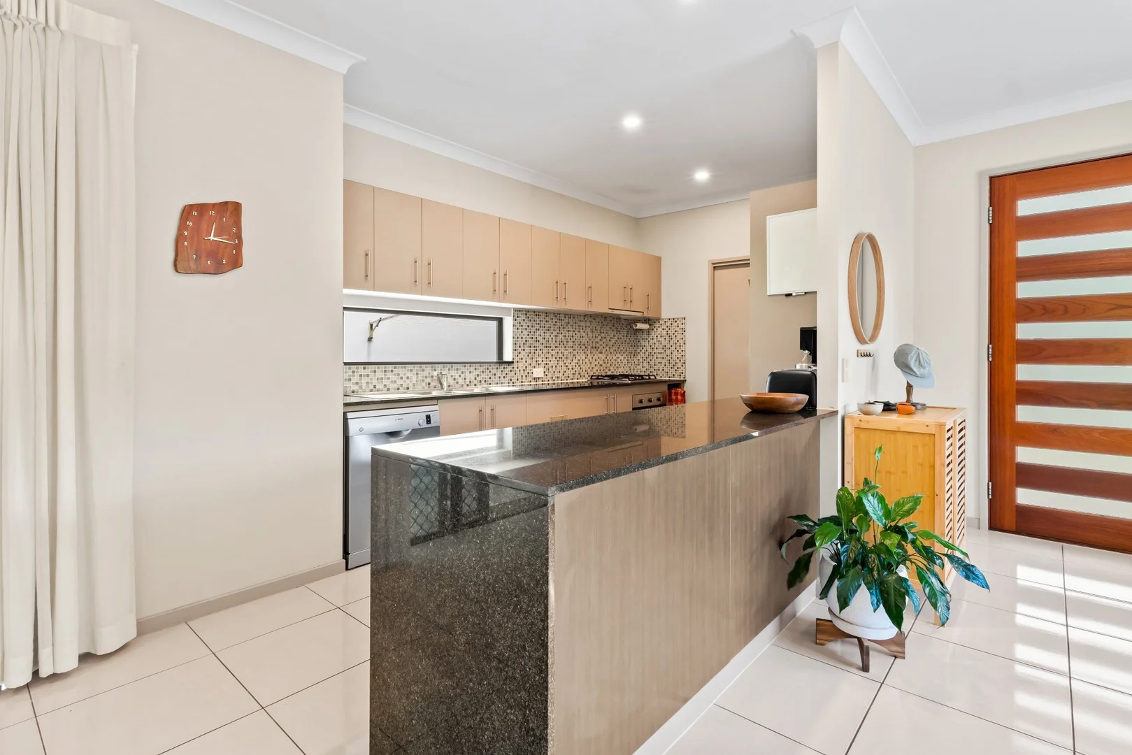 Additional image 5 of 5 Latitude North, Kewarra Beach QLD 4879