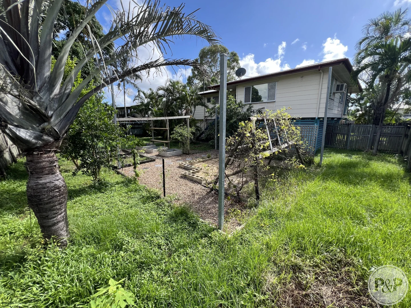 Additional image 17 of 6 Goldsworthy Street, Heatley QLD 4814