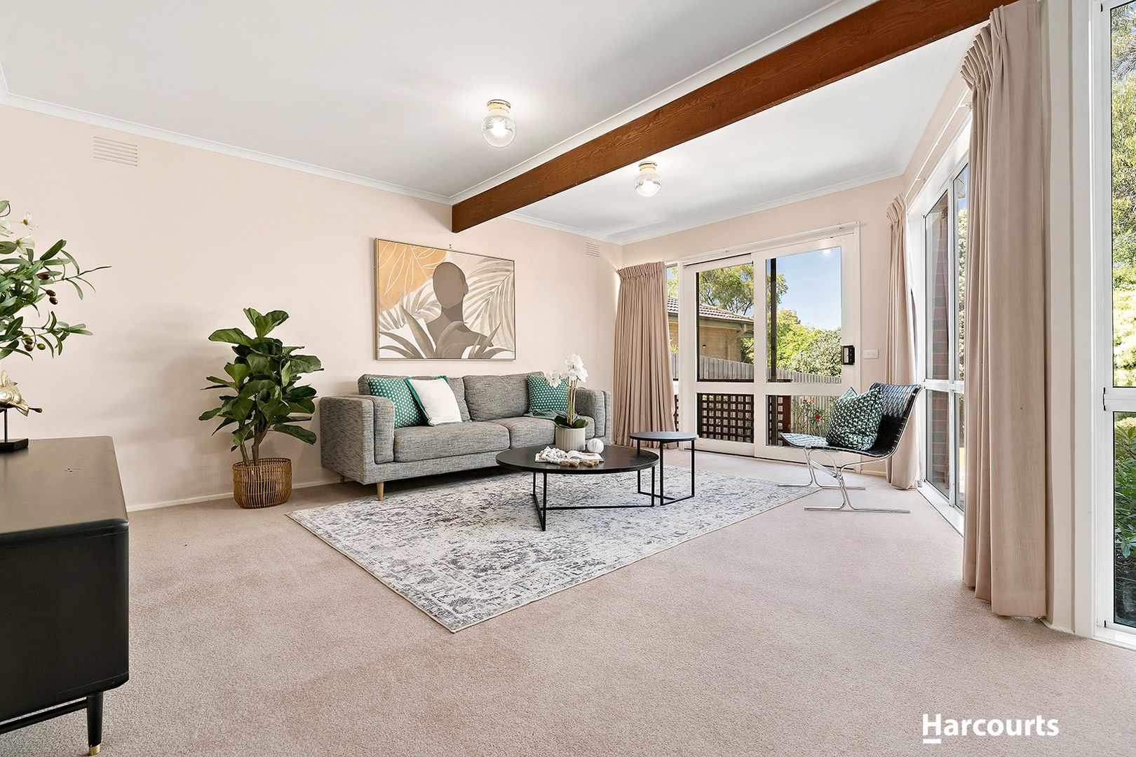 3 Sang Court, Ringwood VIC 3134, Image 2