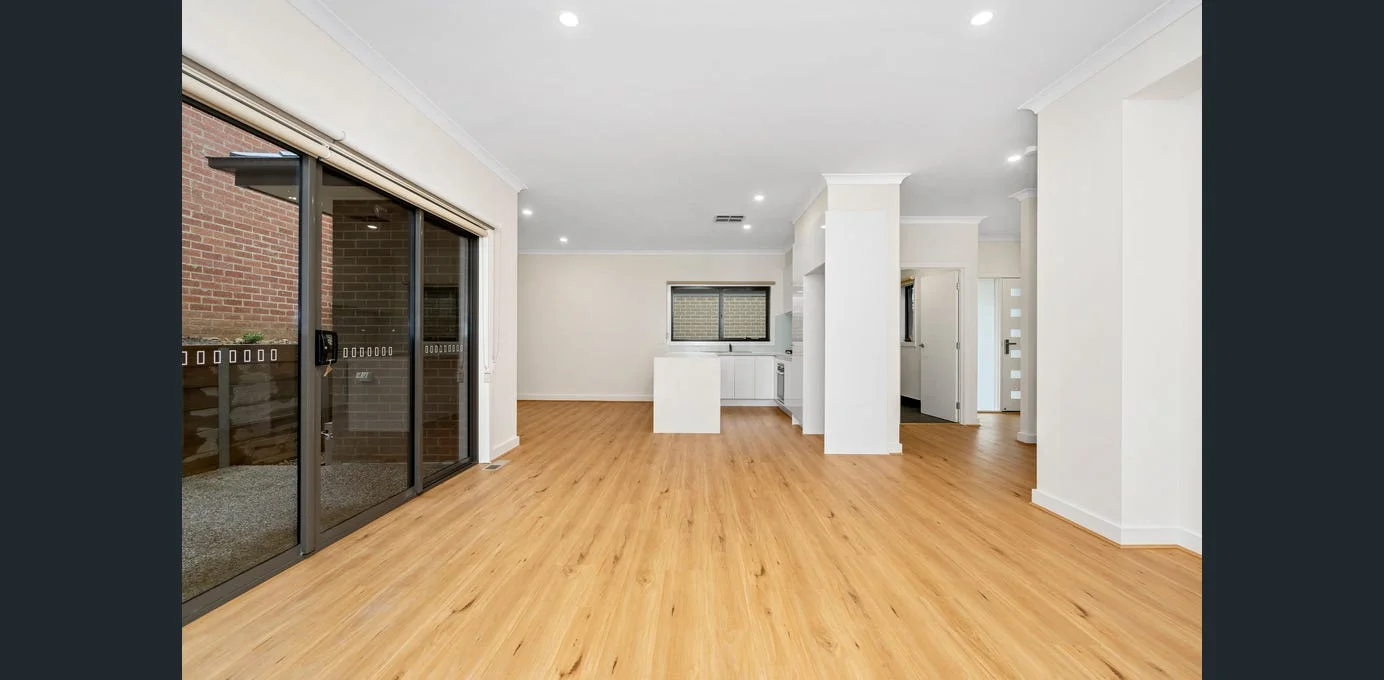 Additional image 2 of 3/6 James Avenue, Mitcham VIC 3132