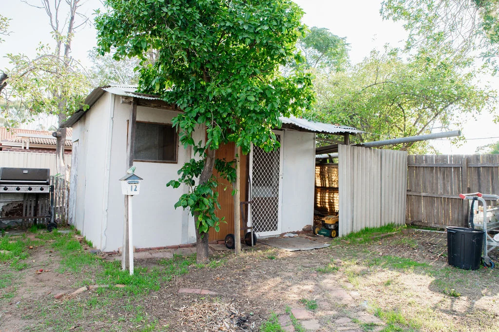 Additional image 30 of 12 Rogers Avenue, Katanning WA 6317