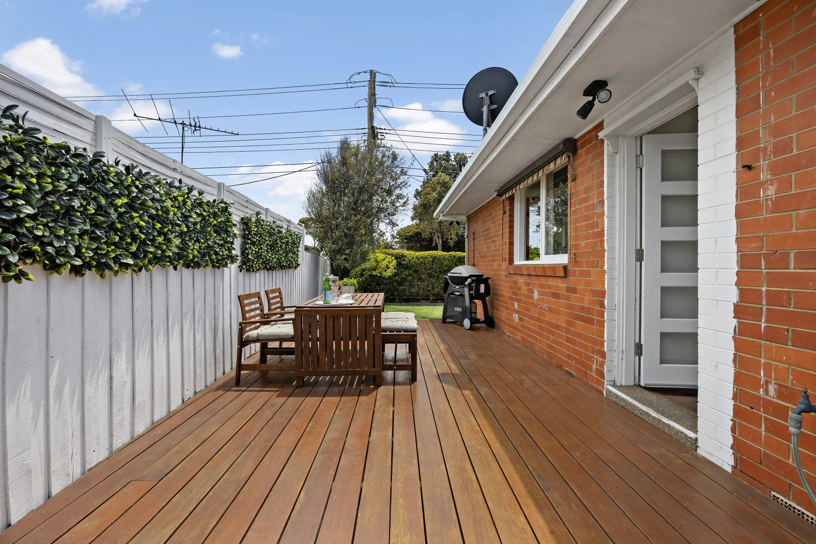 Additional image 10 of 2 Gothic Road, Aspendale VIC 3195