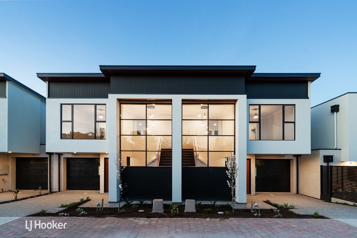 1D Wilton Street, Campbelltown SA 5074, Image 1