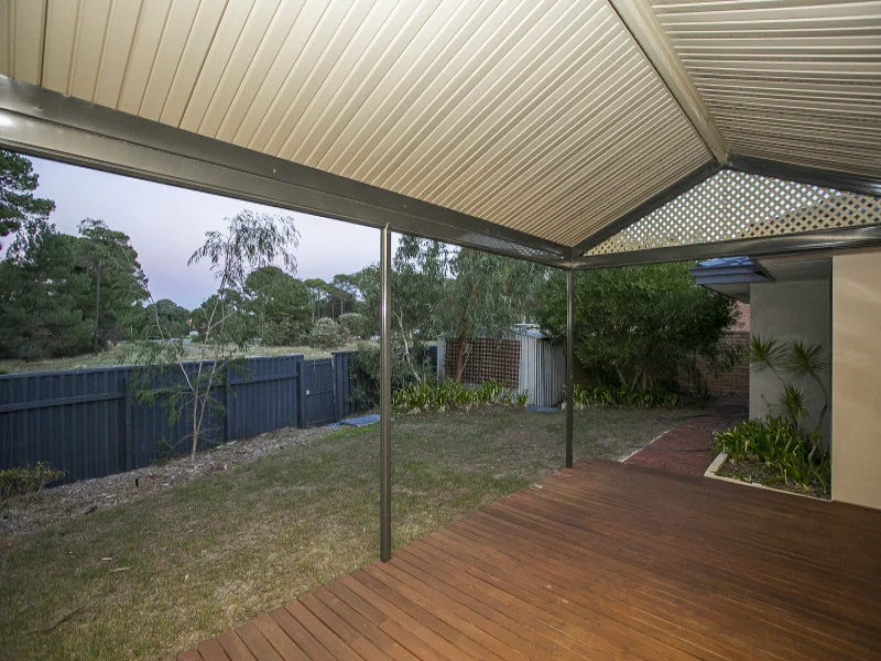 Additional image 17 of 77 Walanna Drive, Karawara WA 6152