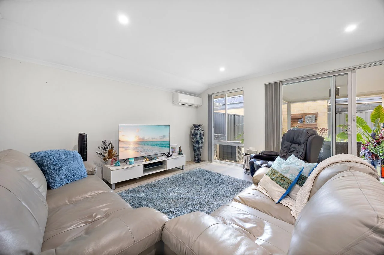 Additional image 22 of 4 Mosley Street, Hilbert WA 6112