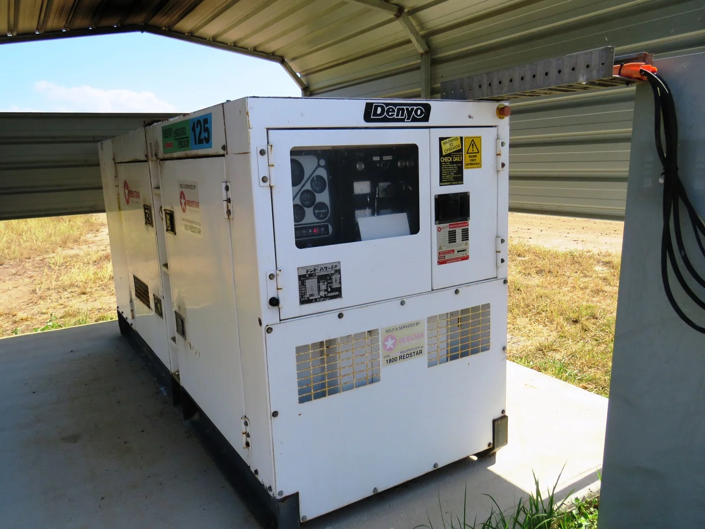 Additional image 16 of Rosedale QLD 4674