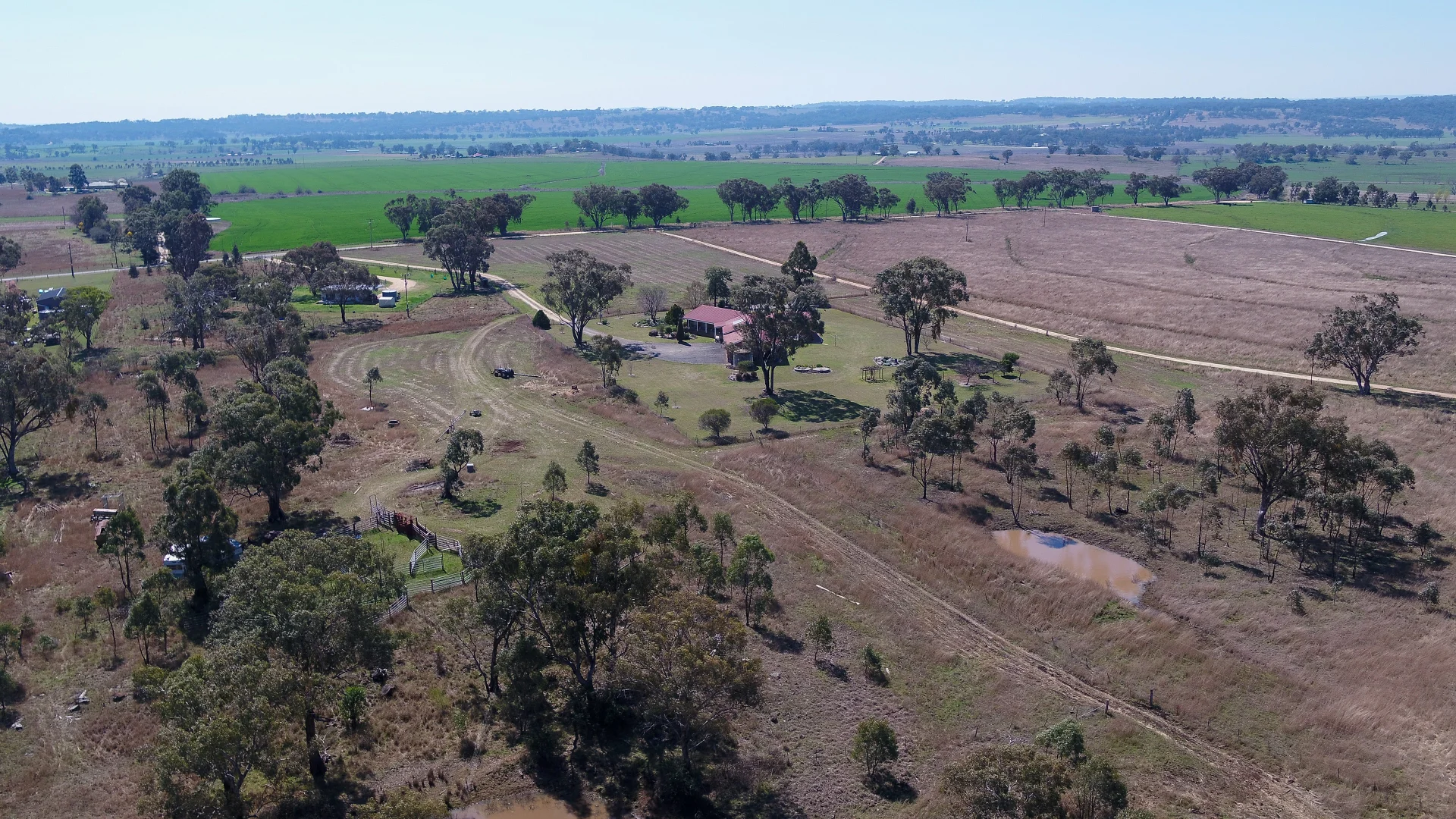 Additional image 20 of 88 Toms Dr, Inverell NSW 2360