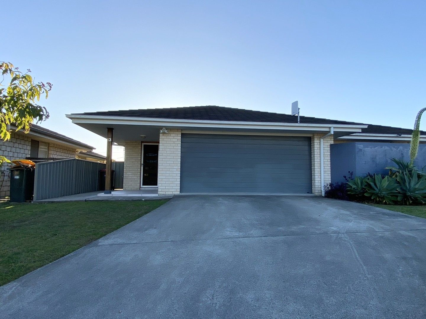 13 Kiah Place, Grafton NSW 2460, Image 0