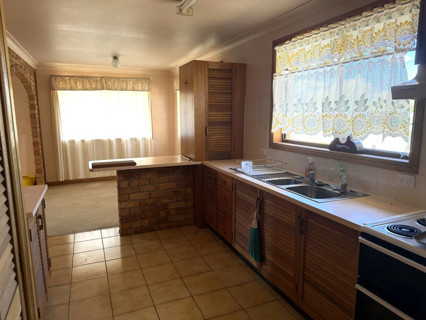 Additional image 2 of 66 Severn Street, Deepwater NSW 2371