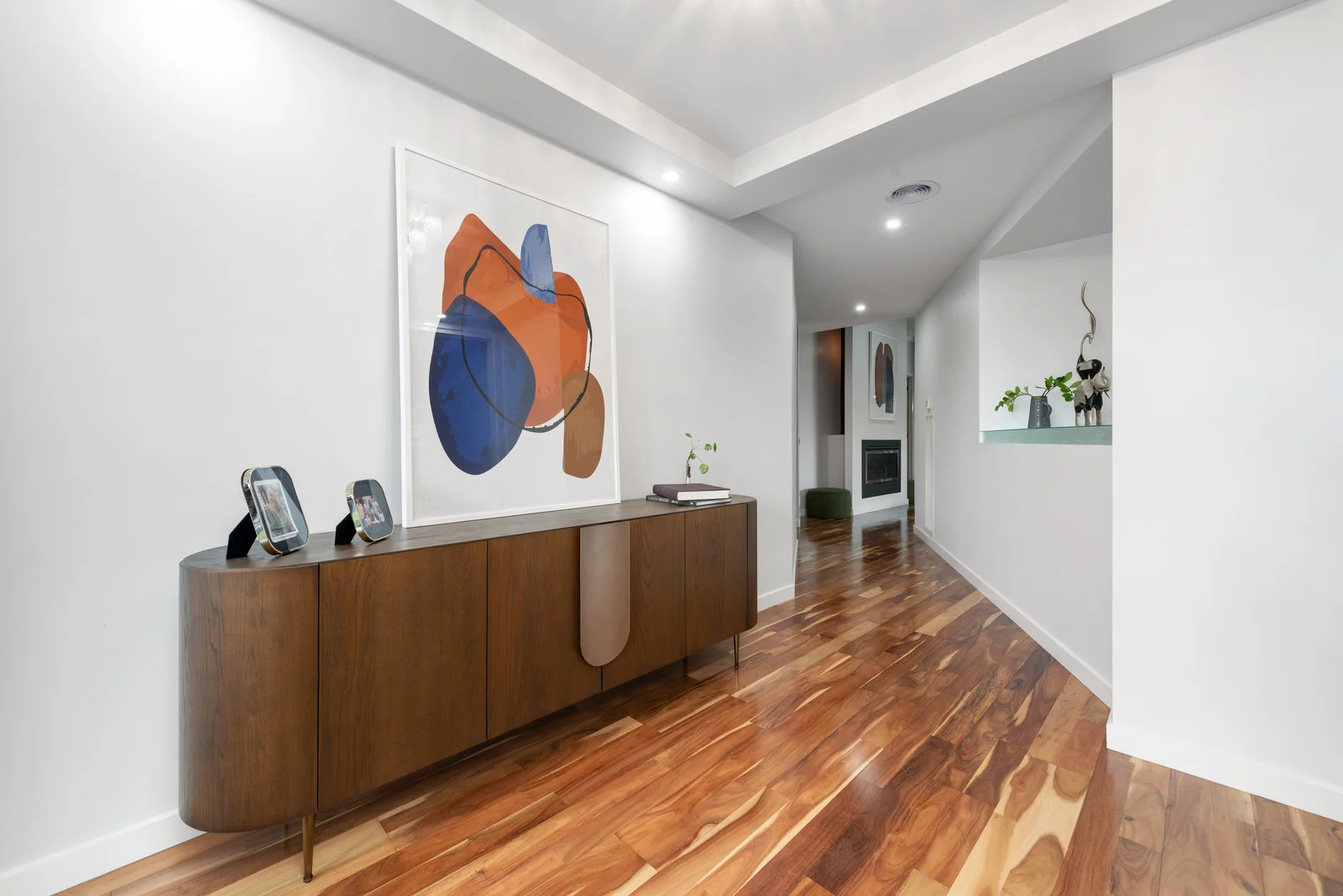 Additional image 7 of 5 Hedges Avenue, Traralgon VIC 3844