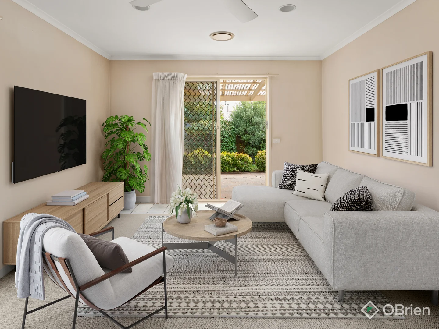 Additional image 6 of 5 Bradley Way, Cranbourne West VIC 3977