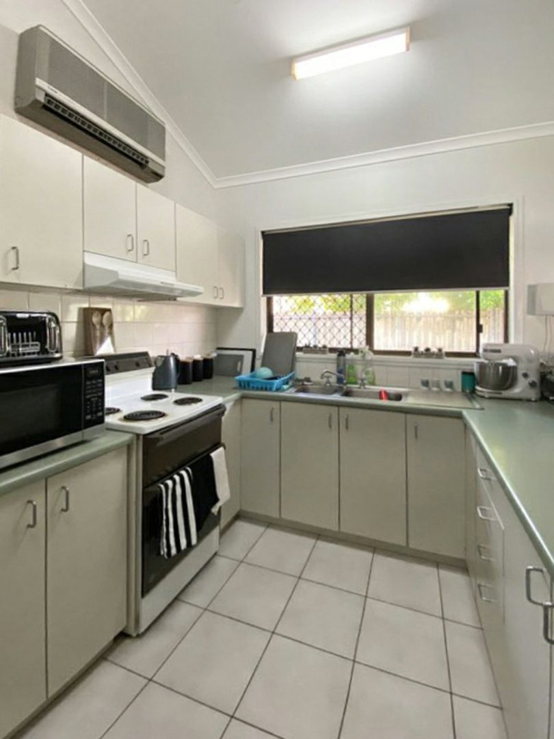 45 Holtze Crescent, Katherine NT 0850, Image 2