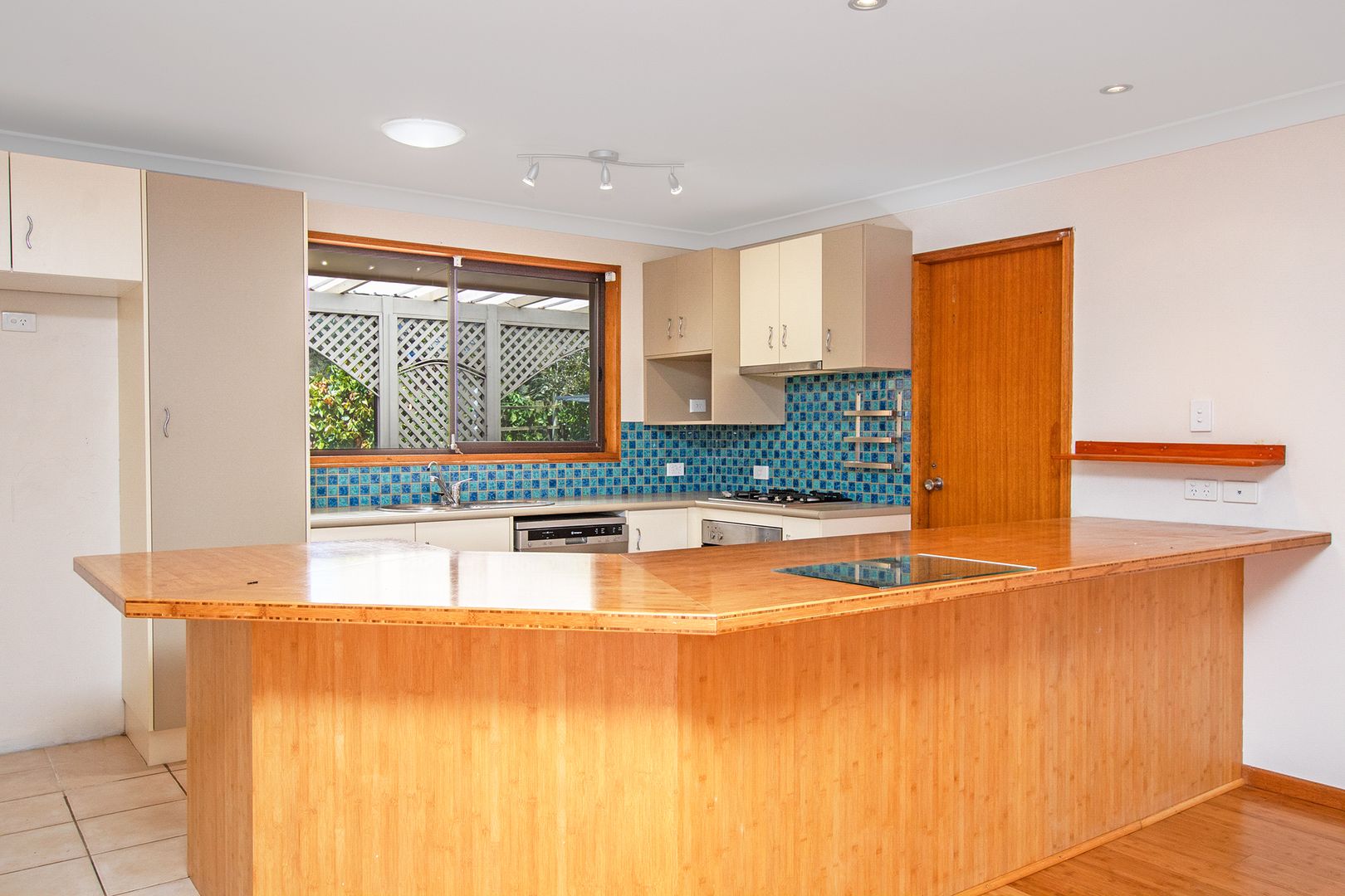 33 Northumberland Dr, East Ballina NSW 2478 House For Rent Domain