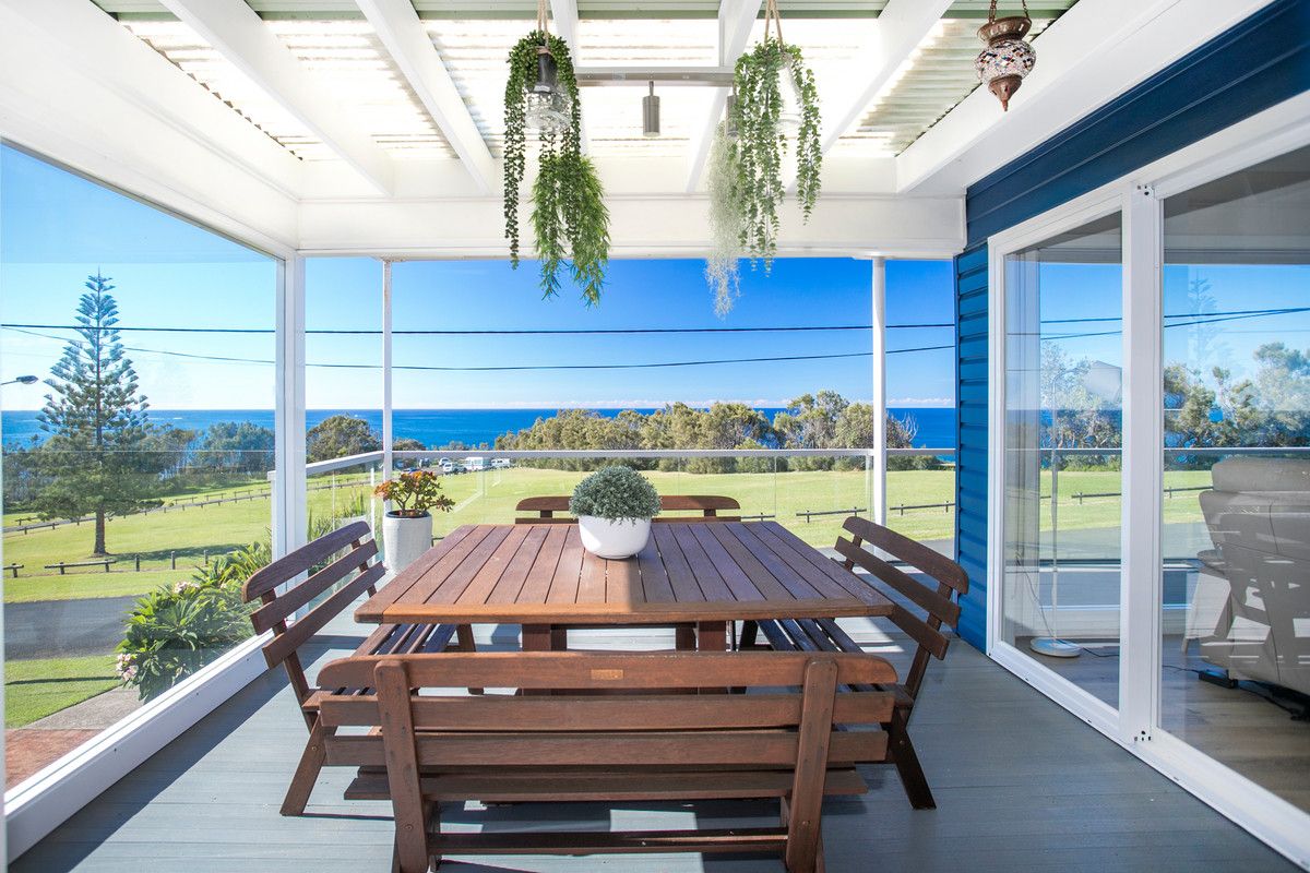 67 Seaside Parade, Dolphin Point Property History & Address Research