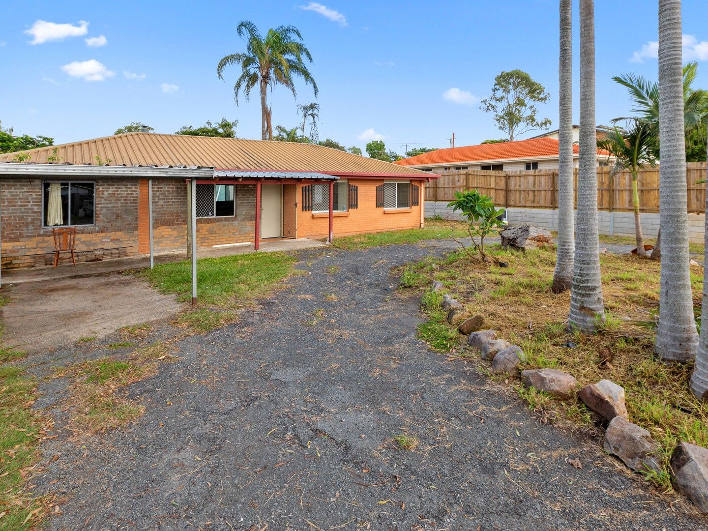 819 Kingston Road, Waterford West QLD 4133, Image 0