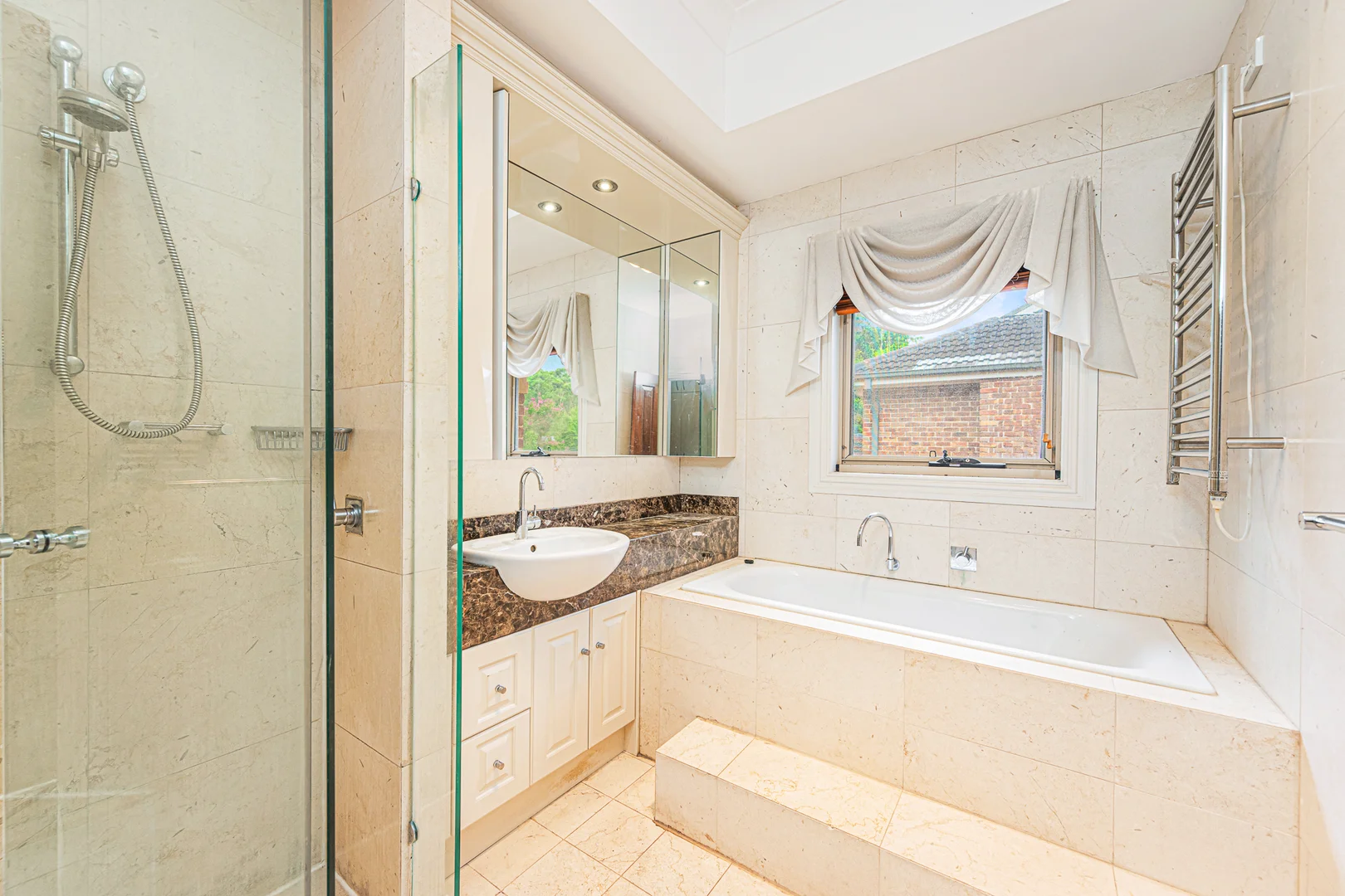 Additional image 7 of 47 Lawson Parade, St Ives NSW 2075