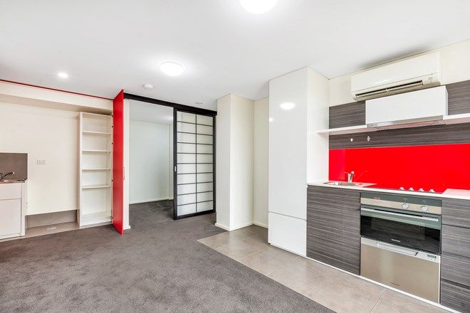 255 2 Bedroom Apartments For Sale In Adelaide Sa 5000