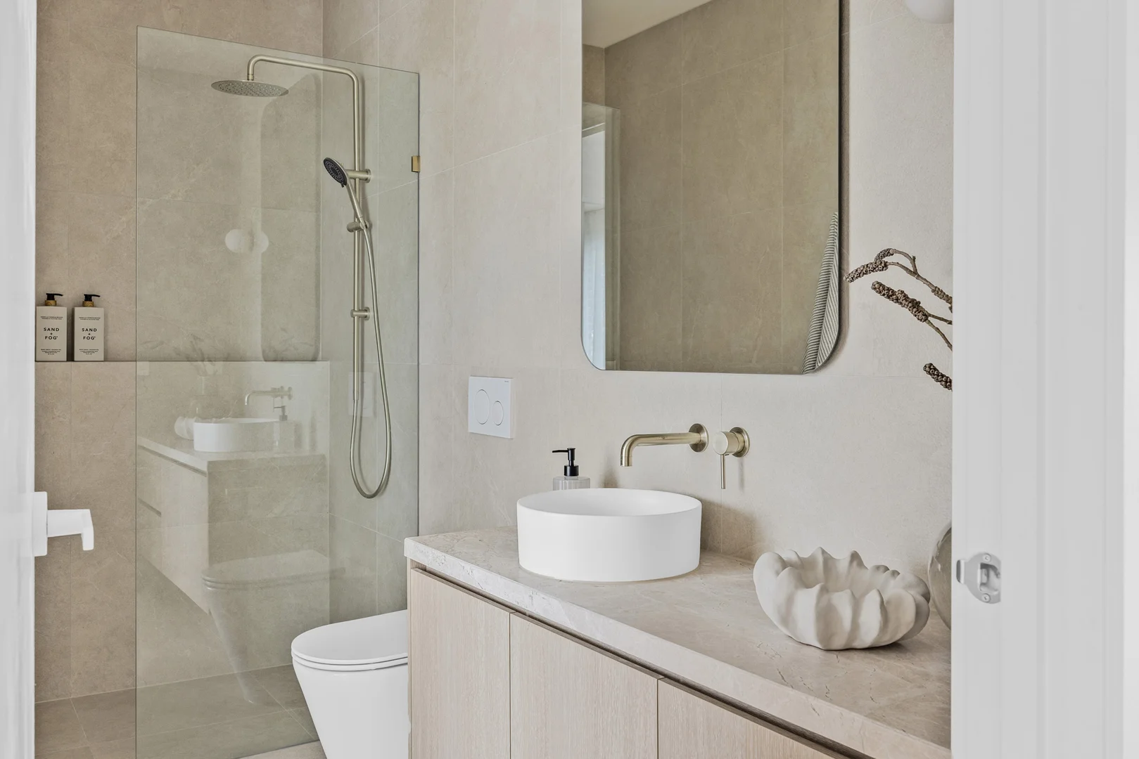 Additional image 18 of 16B Gladstone Street, Coburg VIC 3058