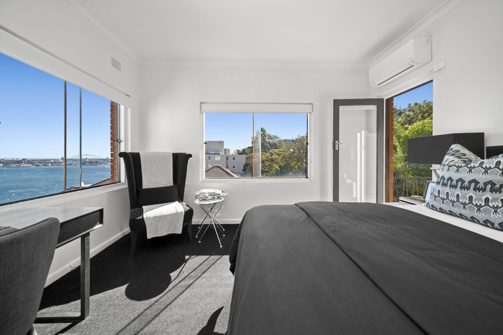 18/2a Wentworth Street, Point Piper NSW 2027, Image 2