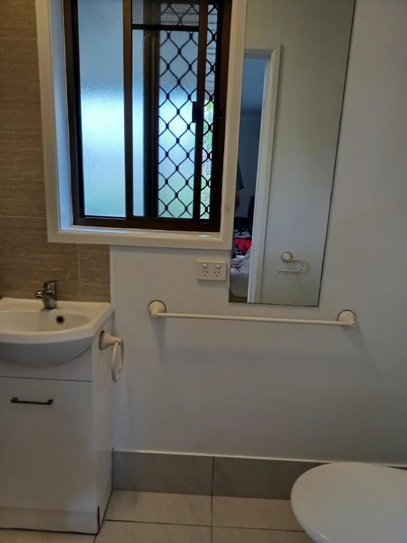 Additional image 11 of Minyama QLD 4575