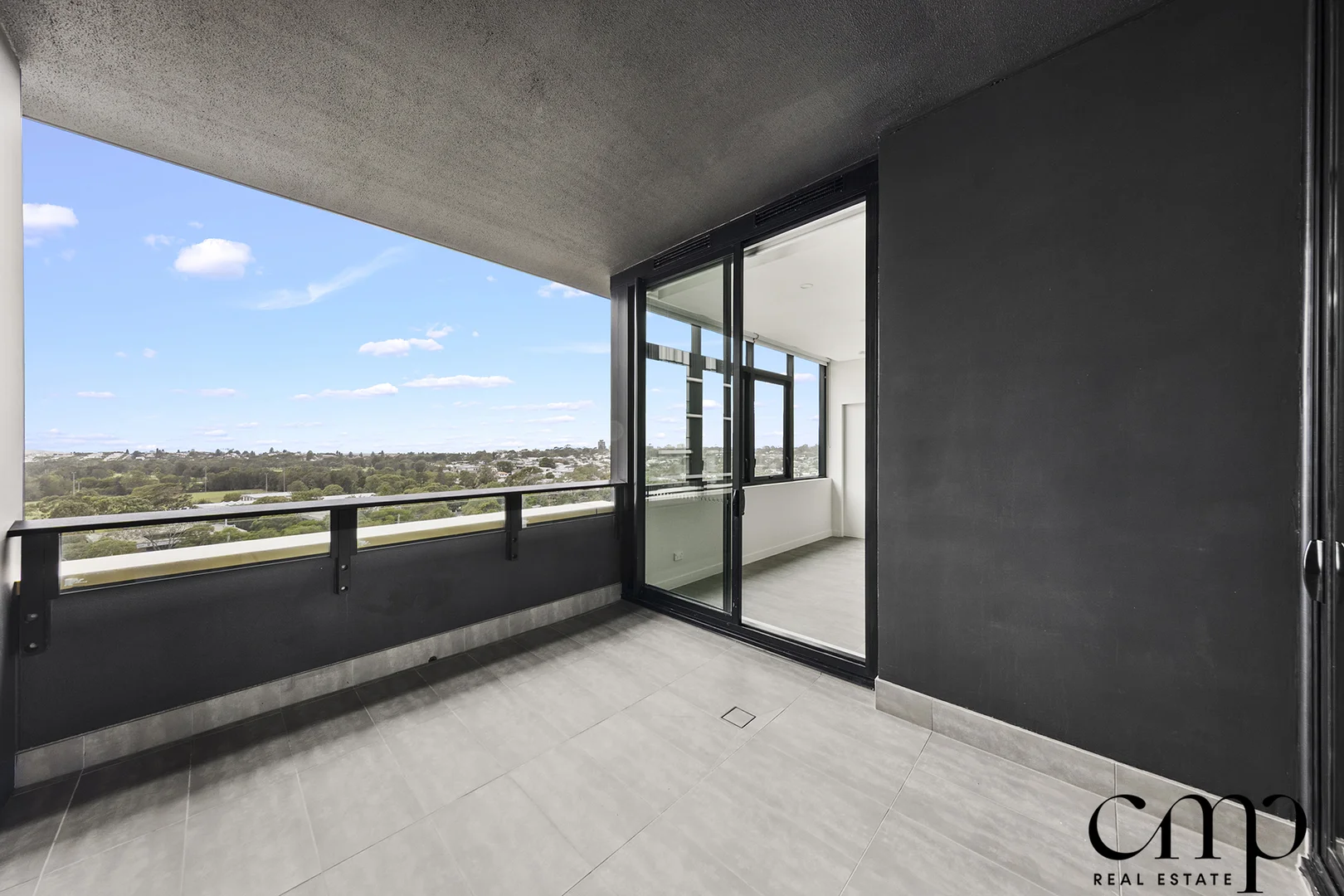 Additional image 8 of Woolooware NSW 2230