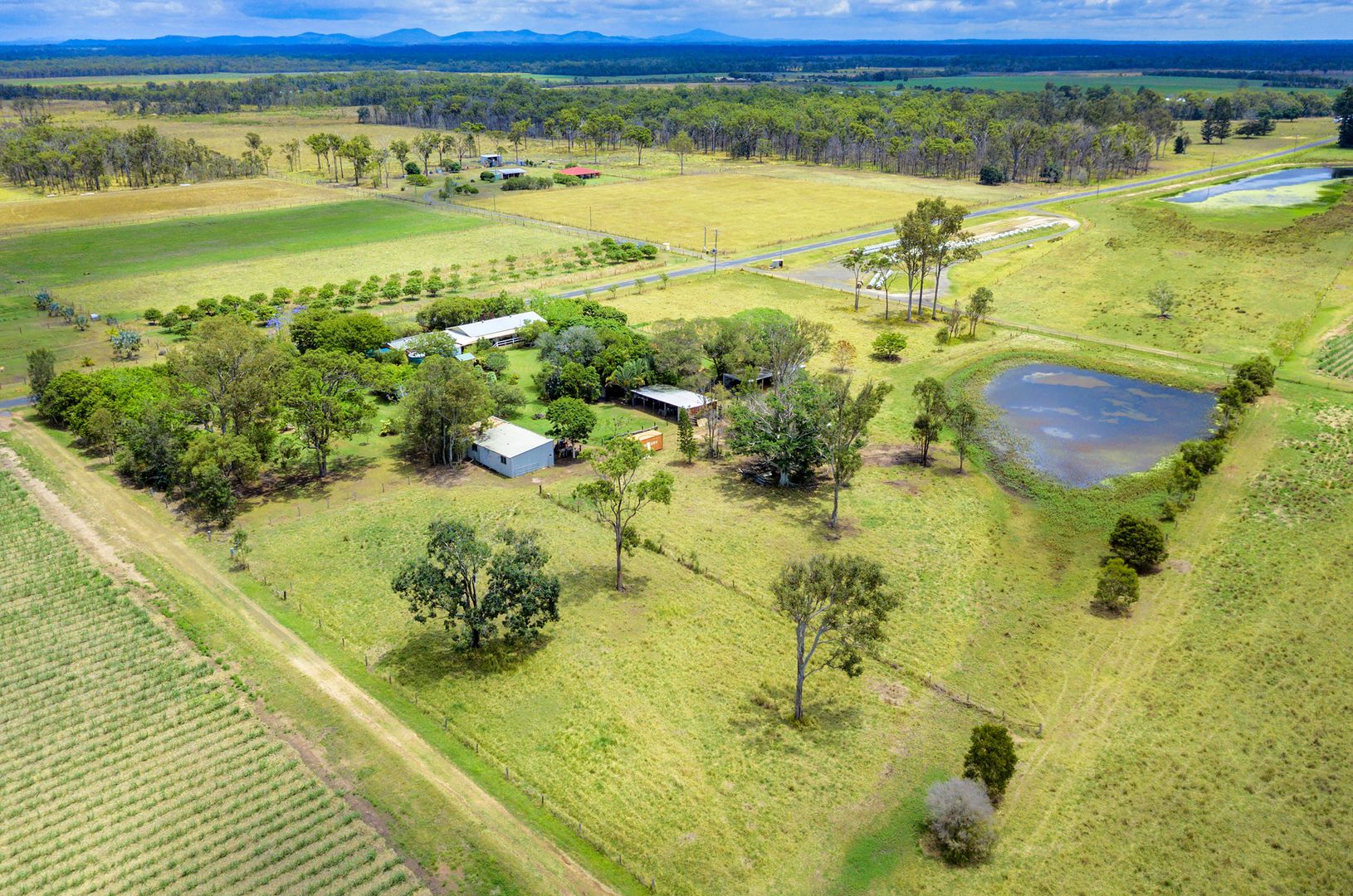 86 Koolboo Road, South Kolan QLD 4670, Image 1