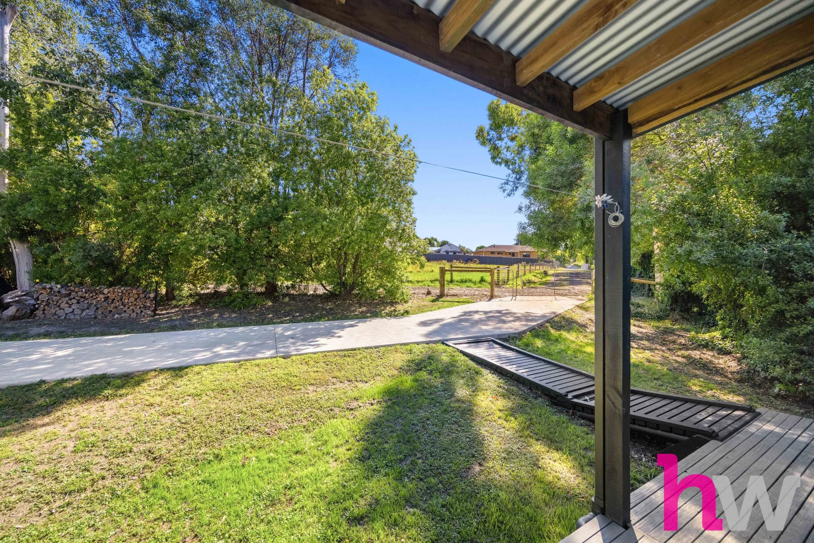 Additional image 22 of 14 Hennigan Crescent, Forrest VIC 3236