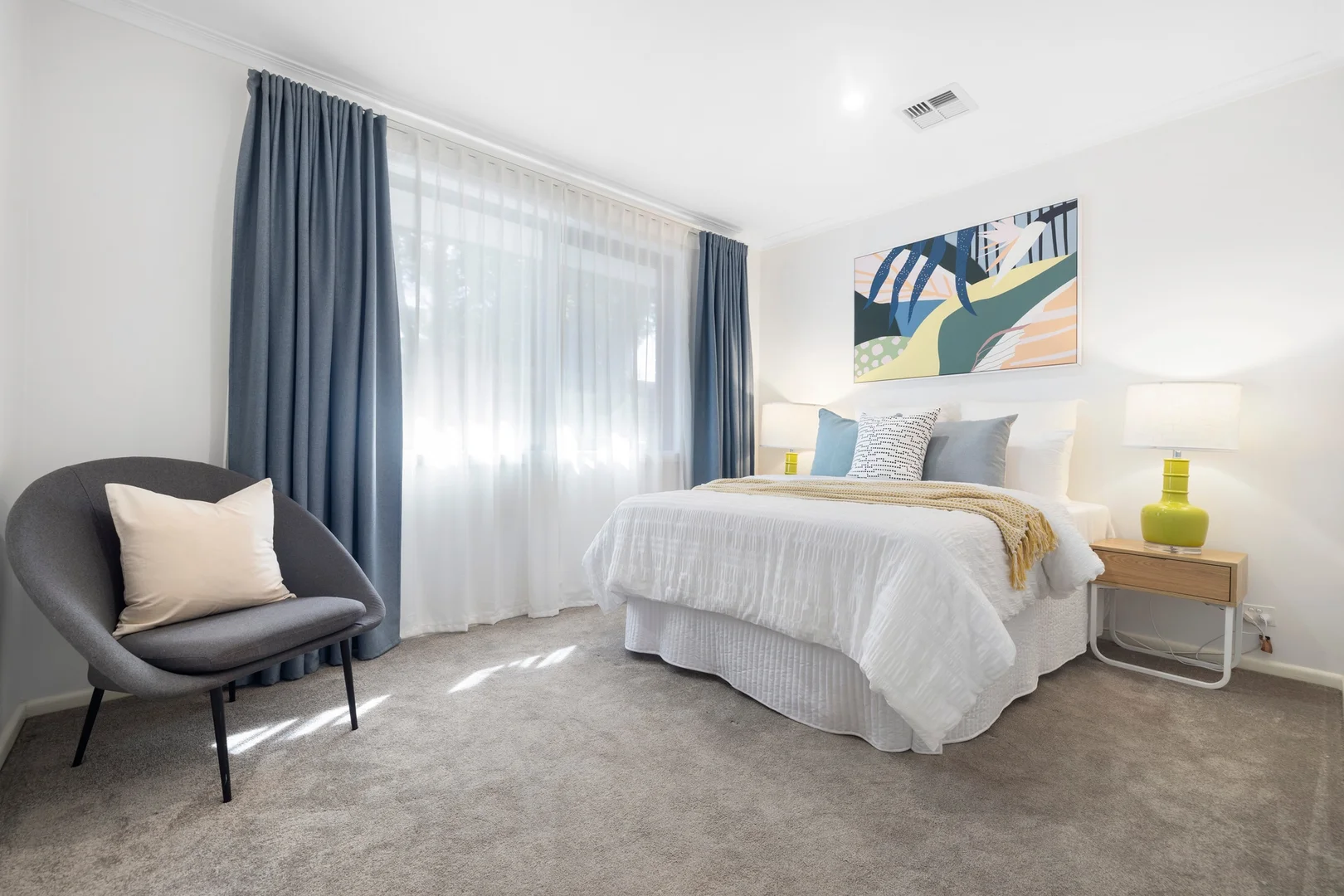 Additional image 11 of 7 Timbertop Drive, Vermont VIC 3133