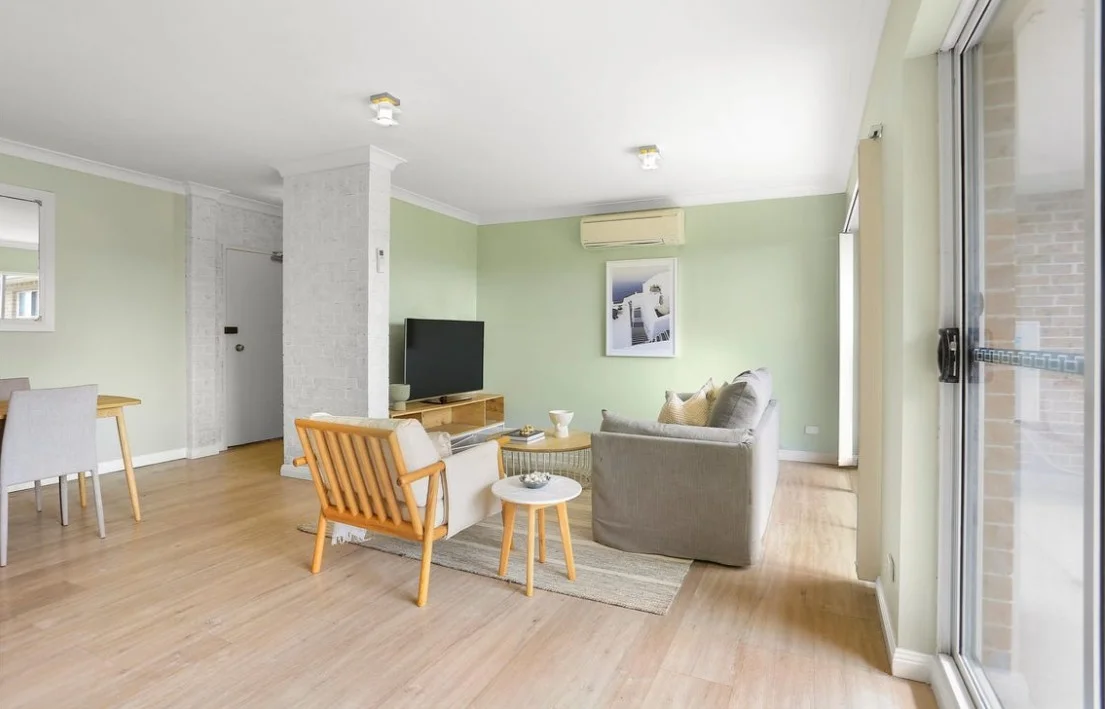 Additional image 4 of 11/122-126 Pacific Parade, Dee Why NSW 2099