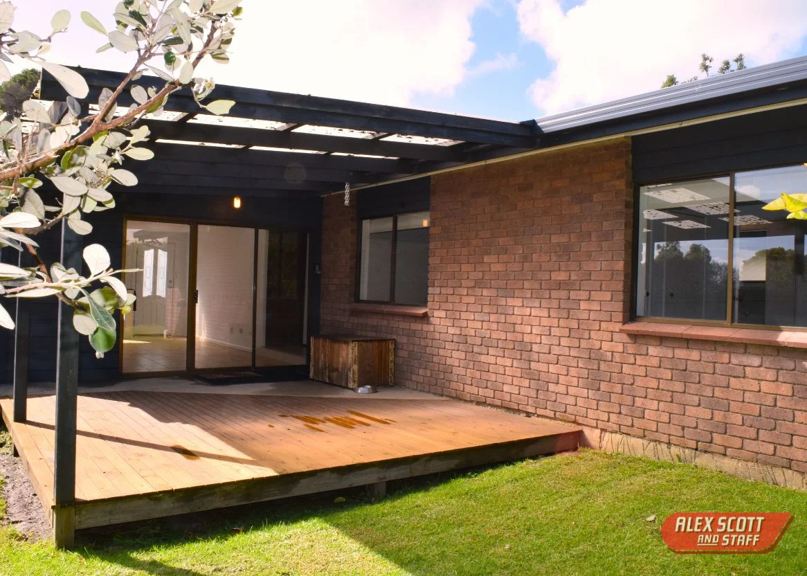 Additional image 12 of 4 Eden Court, Cape Woolamai VIC 3925