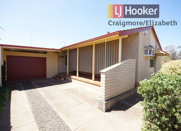 22 Koolena Crescent, Munno Para SA 5115