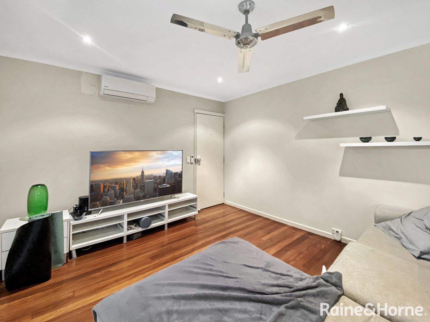 4/75 Gregory Street, Auchenflower QLD 4066, Image 2